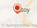 MB Taxi Etoy