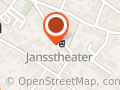 Jansstheater B.v.