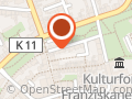 Köster Till Dipl.ing.