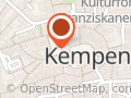 Lastenrad leihen