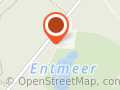 Stal 't Entmeer