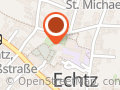 Schützenheim Echtz