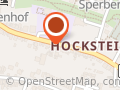 Gemeinschafts Grundschule Hockstein