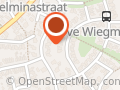 Wietse Smit