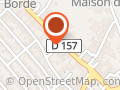 Opticien Thaon les Vosges - Optique Palusinski -
