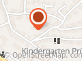Fliesenleger Raus