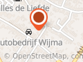 Lef Consult B.v.