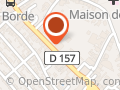 Audioprothésiste Entendre Thaon les Vosges