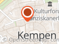 Kempener Hundesalon nur noch mobile