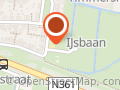 Speeltuinvereniging Wehe den Hoorn