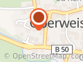 DLRG Ortsgruppe Oberweis e.V.