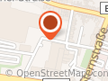 Smart Center Moenchengladbach