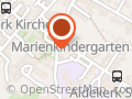 CDU Kerken