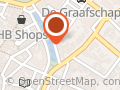 Pedicure G J te Rietstap