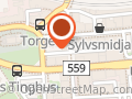 MYS - Make yourself safer - Trafikkopplæring