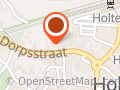 Het Schaartje