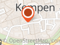 Kleine Kneipe