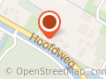 Bosbouwbedrijf Betten