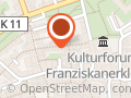 HyperhidroseHilfe.de