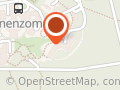 Stichting Zorgaccent & Thuiszorg Noord West Twente