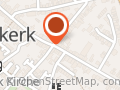 Dwd Industrie Bedarf GmbH