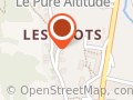 Bellet Louis