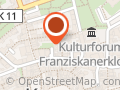 Denkebene UG (haftungsbeschränkt)