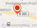 Physiotherapie Pilzecker & Hell