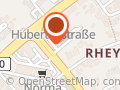 MITRA Fashion GmbH