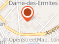 École Primaire Publique Gohypre
