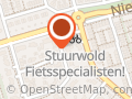 Expl. Onroerend Goed Gebr. Giezen