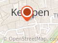 Bless Hookah Kempen