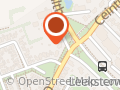 A. Bruins-Sloterwijk