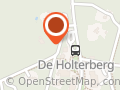 Stichting Duurzaam Holten