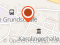 Pflegestützpunkt Prüm