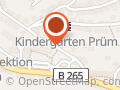 Zahnärztliche Praxis Dr. Hakenholz