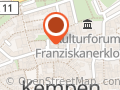 Der Uhrmacher