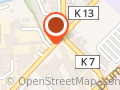 KRAFT Dienstleistungs GmbH