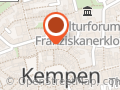 Kempener Früchtehaus