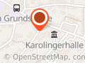 Restaurant Karlino