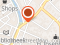 Voedselbank Zutphen - uitgiftepunt Lochem