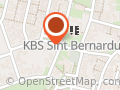 Stichting "blie'm"