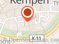 Küss die Hand Nail Lounge Kempen