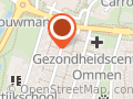 Spackspuitbedrijf Meijerink