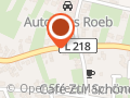 Joachim Schieffer Holzwerkstatt
