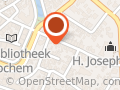 Vesterekki