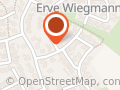 Supportersvereniging FC Twente Holten