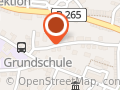 Bonefas Heinz Krankenfahrten