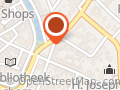 Protestantse Gemeente Lochem