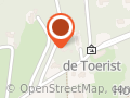 Westerveld Amusementsautomaten